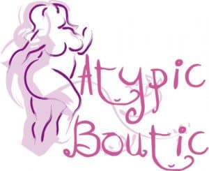 ATYPIC BOUTIC