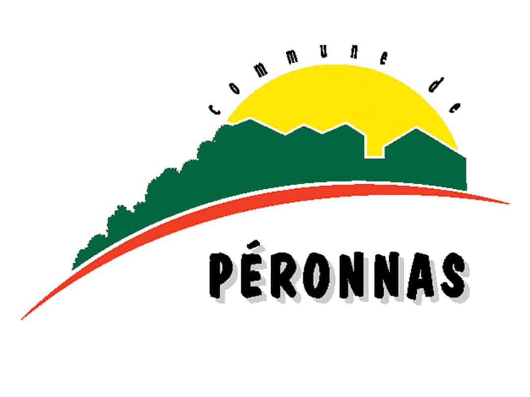 logo_site_peronnas