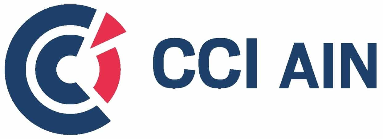 cci ain