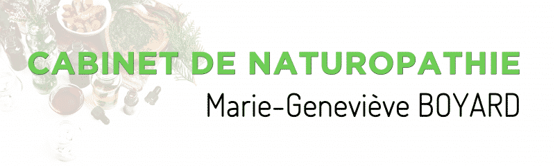 cabinet de naturopathie peronnas